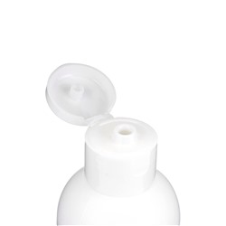 Обезжириватель для ногтей ESTELICA Professional снятие липкого слоя, гипоаллергенное, 100 мл