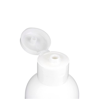 Обезжириватель для ногтей ESTELICA Professional снятие липкого слоя, гипоаллергенное, 100 мл