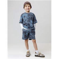 CROCKID Шорты КР 400793