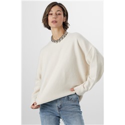 Джемпер MARK FORMELLE, 1212741