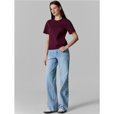 ФУТБОЛКА ЖЕНСКАЯ 112866