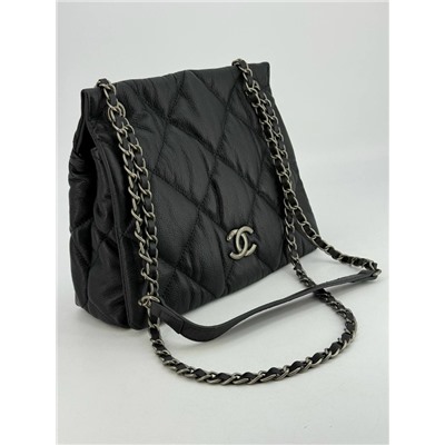 Сумка #23087880