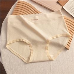 Трусики A37667180