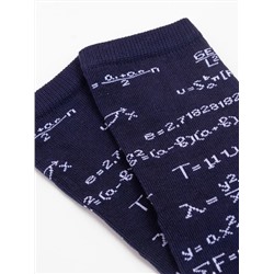 MARK FORMELLE Детские носки 430K-1409