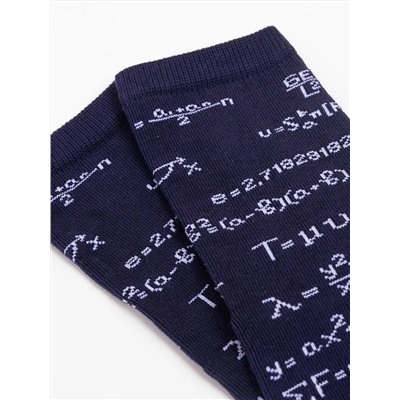 MARK FORMELLE Детские носки 430K-1409