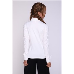 Блузка Севиль арт. 13284 НАТАЛИ, 901152