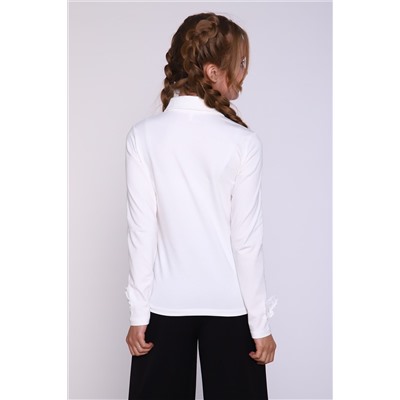 Блузка Севиль арт. 13284 НАТАЛИ, 901152