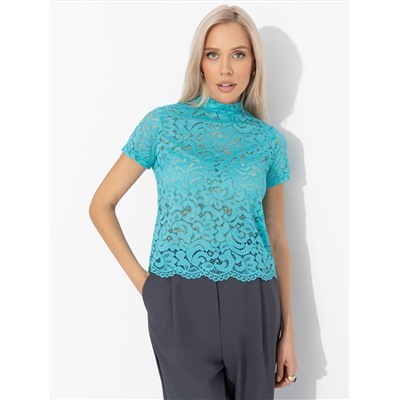 CHARUTTI Водолазка 12125