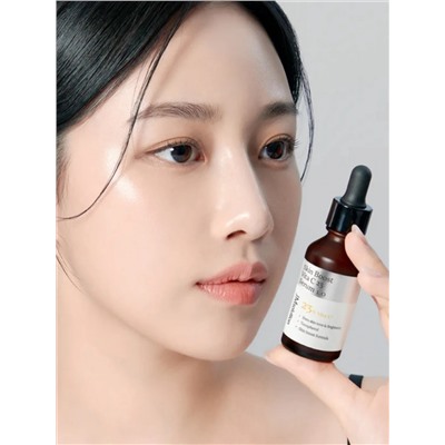 JMsolution Сыворотка для лица с витамином C / Skin Boost Vita C 23 Serum, 30 мл 28523