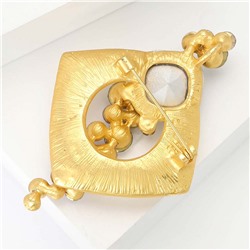 Акц -12% Брошь-кулон арт. 32 1617 (id 275301)