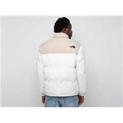 Куртка зимняя The North Face