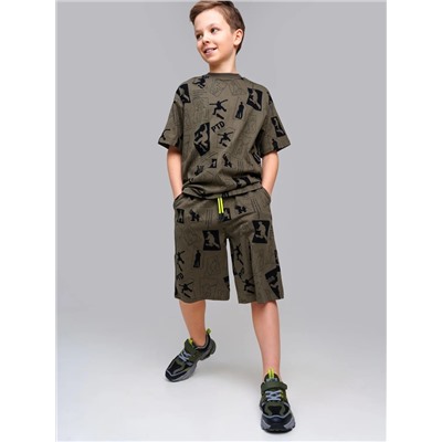 PLAYTODAY Комплект 12511385