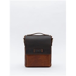 Сумка 4468TR brown Tough Ruder