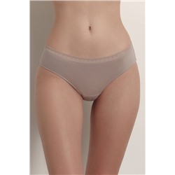 Трусы CONTE ELEGANT, 955054