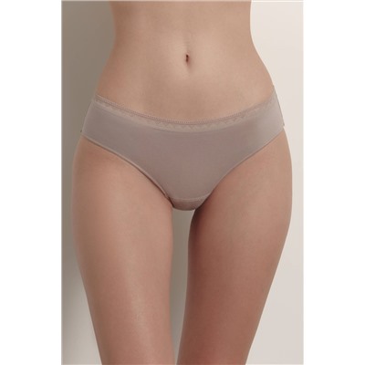 Трусы CONTE ELEGANT, 955054