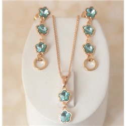 Комплект SW Н01-15126