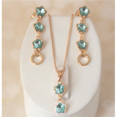 Комплект SW Н01-15126