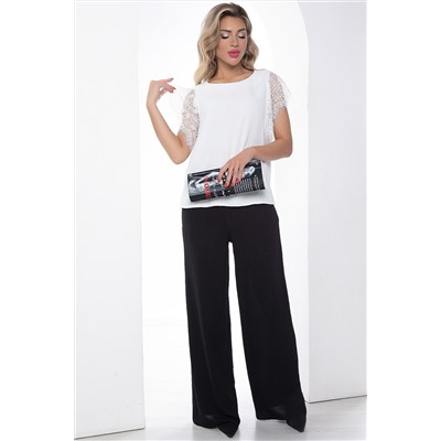 Костюм (Блуза+Брюки) LADY TAIGA, 986086