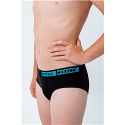 Слипы на мальчика СПО