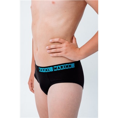 Слипы на мальчика СПО