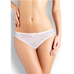 CLEVER Трусы B507/1