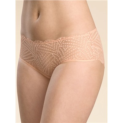 PELICAN Трусы LUHB6338