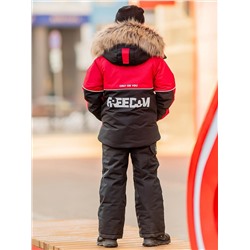 BATIK Комплект 458-24з-1