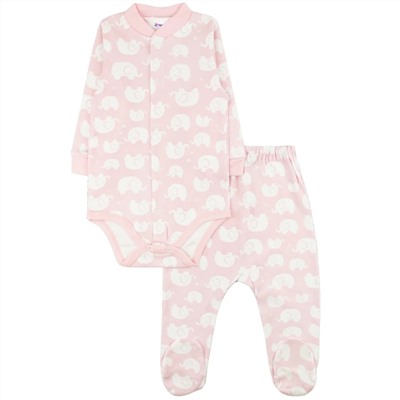 YOULALA Комплект 6003203601