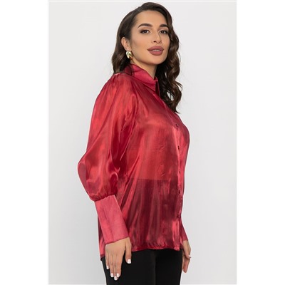 Блуза LADY TAIGA, 1206927