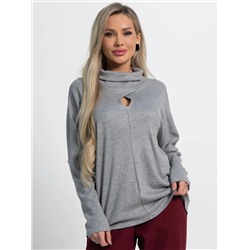 LT Collection Джемпер Б15159-1М