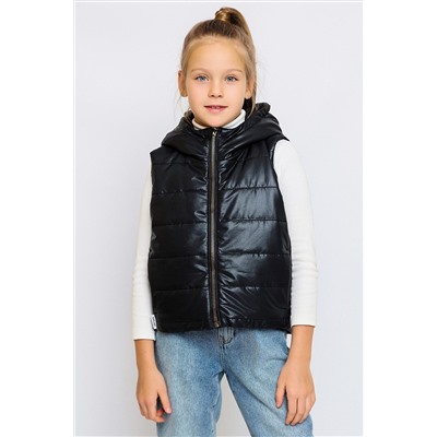 Жилет BATIK CASUAL, 1035491
