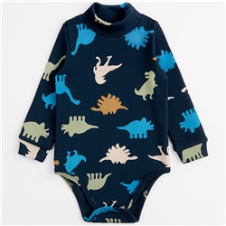 YOULALA Полукомбинезон 1316400228