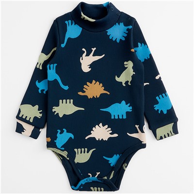 YOULALA Полукомбинезон 1316400228