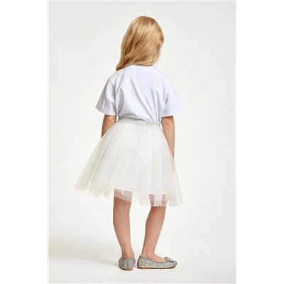 Футболка SMENA, 1223892