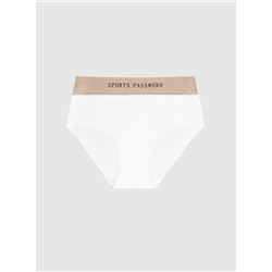 Женские Трусы