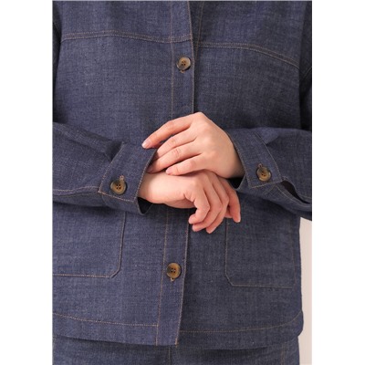 Жакет женский