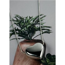 Колье #22930402