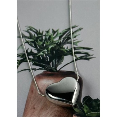 Колье #22930402