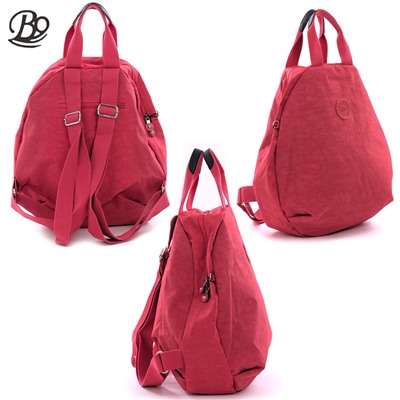 K2-BB-1303-Mokko