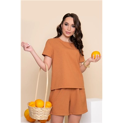 LT Collection Костюм К5782