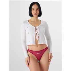 ТРУСЫ ЖЕНСКИЕ 412526