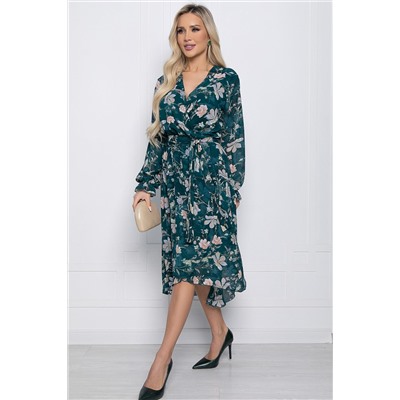 LT Collection Платье