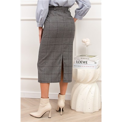 Юбка Скания №3