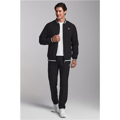 Костюм (Толстовка+Брюки) ADDIC-SPORT, 1093314