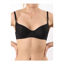 Бюстгальтер MINIMI, 1059998