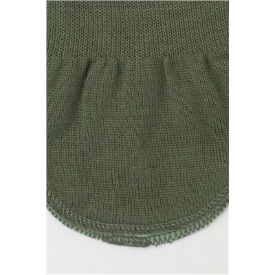 Шапка CROCKID, 983745