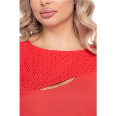 LT Collection Блуза