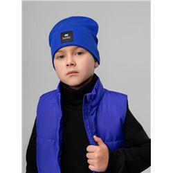 Bodo Шапка 10-271MU