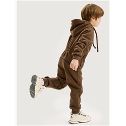 NIKASTYLE Комбинезон