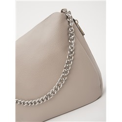 1413 103 52 Сумка женская